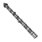 Camshaft Exhaust For Honda K20a K24a For Accord Civic Crv Element 14120-Ppa-010