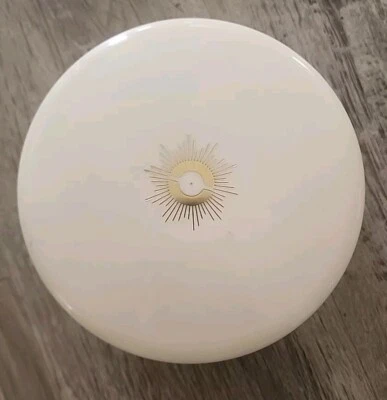 Polvo para polvo Caron Nuit De Noel NUEVO 8 oz Foto 1 de 4