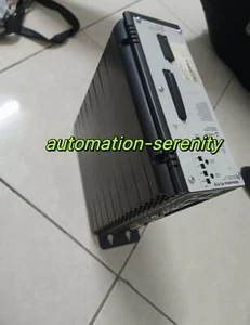 100% test 5PC910.SX01-00 IPC 5PC910.SX01-00 5PC910.SX01-00 5PC910.SX01-00 - Foto 1 di 5