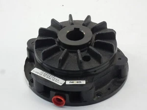Nexen 827823 Shaft Mounted Brake Metric 25MM Bore S-450 - NEW Surplus! - Picture 1 of 7