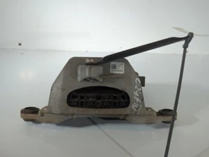Vauxhall Insignia Mk2 2017-2022 1490 Engine Mount (driver Side) 84034329 O24 - Picture 1 of 12
