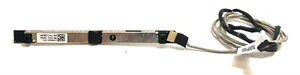 HP 14-CA061DX Genuine LCD Display Web Camera w/ Cable L04920-1K1 L04920-9K0 - Afbeelding 1 van 1