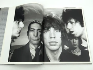 Hiro Photographs by Richard Avedon (Hardcover, 1st Edition, 1999) Photography - Bild 1 von 6