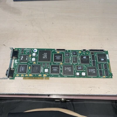 Pinnacle System 172311-306961-1298 - Image 1 of 4