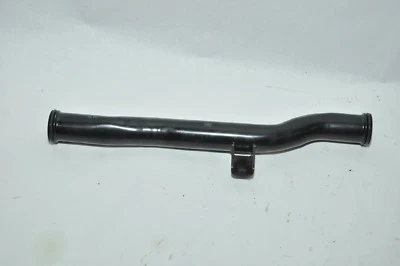 2009-2016 Hyundai Genesis Water "C" Pipe OEM  25460-3CGA0 - Image 1 of 4