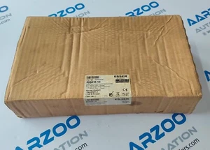 1PZ ESSER BY HONEYWELL HRZT8000 Transponder zona ristrutturazione | NUOVO CON SCATOLA - Foto 1 di 9