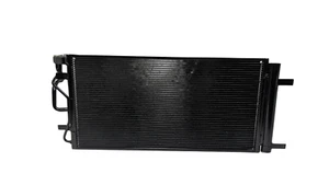 Condenser Engine Coolant Radiator 3091 fits Hyundai Elantra I30 - Picture 1 of 1