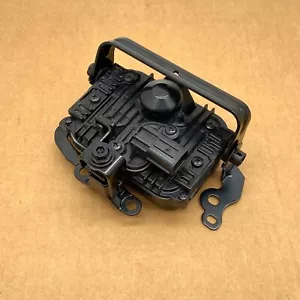 OEM 20-23 Lexus GX460 Cruise Control Distance Sensor Radar Assembly 88210-48070 - Foto 1 di 5