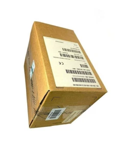 HP 657739-001 657750-B21 1TB 6G SATA 7.2K 3.5in MDL SC HDD Hard Drive NEW - Picture 1 of 4