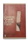 Animal Farm by George Orwell (Paperback, 2000) | Brand New | Free Shipping