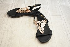tamaris kim sandal