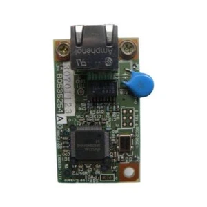 Tarjeta de red apta para ricoh 2045 1075 E46669-711V GWPHY2 B0535254 2027 - Imagen 1 de 4