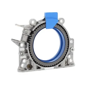 Fits CORTECO 20036356B OIL SEALS /W/ BEAR../WALU.KORB.CRAFTER 0  UK Stock - Picture 1 of 4