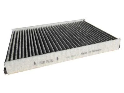 For 2010-2017 Volvo XC60 Cabin Air Filter 18294RKFM 2013 2011 2012 2014 2015 - Image 1 of 2