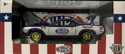 ¡¡LOTE DIECAST DE 1/16 SWIPE!!! Foto 1 de 4