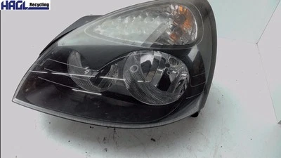 Scheinwerfer  Links 7701051769 7701051769 Renault Clio 1.2 16V B Limousine - Bild 1 von 4