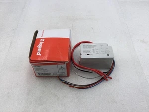 Legrand BZ-150 Power Pack 120-277 VAC Input 24 VDC Output w/ Auto-On/Manual-On - Picture 1 of 9