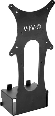 Quick Attach VESA Adapter Plate Bracket Designed for Samsung T55 Series Monitors - image 1 of 2