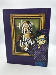 2023 St. Augustine High School Saintsman Yearbook Vol. 84 San Diego, California - Picture 1 of 12