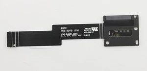 Flex Connexion Disque SSD Lenovo Ideapad Yoga S940-14IIL 81Q8 81R1 Series - Afbeelding 1 van 3