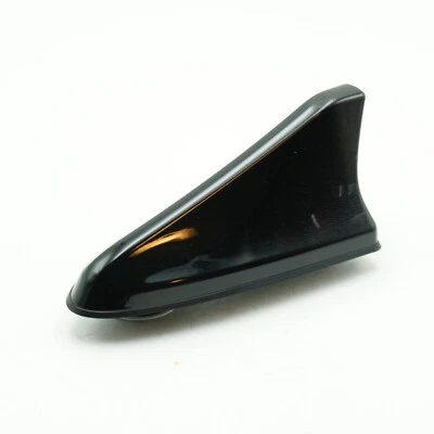 2019 - 2021 Kia Forte Roof Mounted Radio Antenna Black 96210-M6000EB 4411 - Изображение 1 из 4