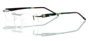 Switch-It Combi 778 135 Switch it Garnitur Wechselbügel ohne Gläser - Bild 1 von 5