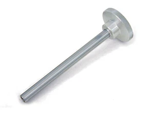 Juego de pinzas Sherline WW barra de tracción 11590 - Imagen 1 de 1