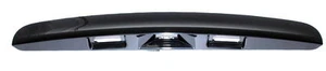 Original Nissan Qashqai J10 Heckklappengriff (kein IKEY, keine R Kamera) - 90812JD00H - Bild 1 von 1