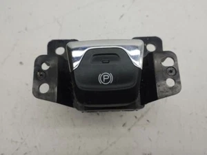 Jeep Cherokee 2015 Parking Hand Brake Switch Button P68141759AB AMD138668 - Picture 1 of 7