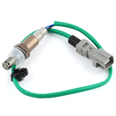 Downstream Oxygen O2 Sensor 234-9304 For 2020 2021 2022 2023 Toyota Corolla 2.0L - Image 1 of 4