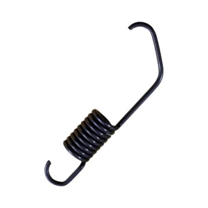Clutch Return Pedal Spring Fit For Kia Rio 4 X-Line Solars Accent #32815-H8100 - Bild 1 von 5