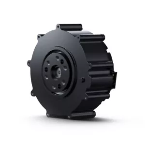 CyberGear Micro Motor Hi Speed+Motor Intelligent Robot Mechanical Arm for Xiaomi - Foto 1 di 1