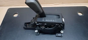 2008 FORD EXPEDITION XLT 2WD SHIFTER ASSEMBLY 8L1P-7J228-AA36T7 - Bild 1 von 4