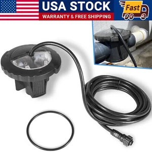 Ersatz für TruClear Salzsysteme Chlorinator für Jandy Zodiac R0693900 Zelle - Bild 1 von 8