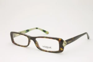 GAFAS AUTÉNTICAS VOGUE VO 2694-B W656 TALLA: 51-15-135 - Imagen 1 de 3