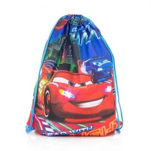 Sacca Multiuso Cars - Foto 1 di 2