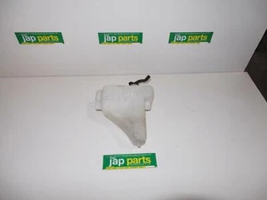 MAZDA CX7 OVERFLOW BOTTLE ER, 06-02/12 06 07 08 09 10 11 12 - Picture 1 of 3