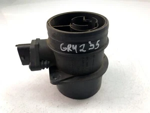 GR4235 HYUNDAI Mass Air Flow Sensor MAF 28164-4A000 - Picture 1 of 4