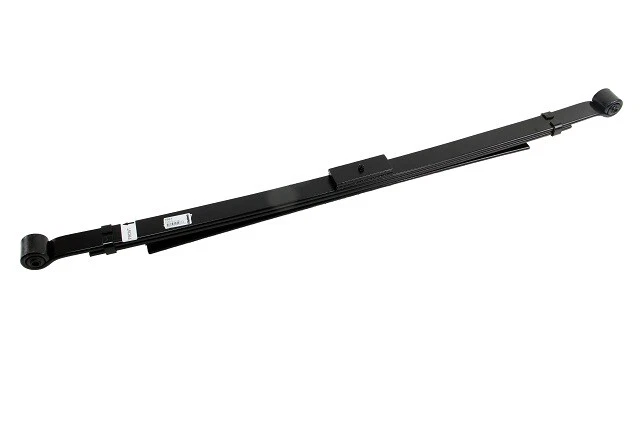 Belltech 02-06 Dodge Ram 1500 Std. Cab 3.5" Lowering Leaf Spring (SOLD BY EACH) - Image 1 of 1