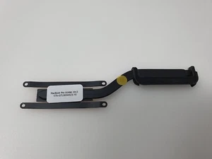 Apple MacBook Air A1466 Mid 2013 13" Heatsink CPU Cooling Heatsink Genuine Item - Picture 1 of 8