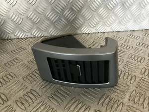 Grille Aération - CITROËN C-CROSSER - Foto 1 di 3