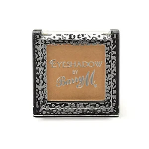 _Brand New SEALED Barry M Single eyeshadow shade 12 Bronze - Picture 1 of 1