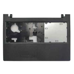 Scocca superiore touchpad cover per Lenovo B50-50 - 80S2 top case palmrest - Photo 1/1