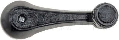 Window Crank Handle Fits Ford Mustang Mercury Lynx - Изображение 1 из 2