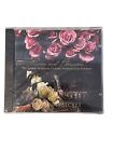 New Victorias Secret Passion & pleasures The London Symphony Orchestra Gold CD