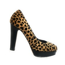 hobbs sophia court navy