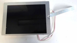 Roland G-70 Display Screen - Picture 1 of 1
