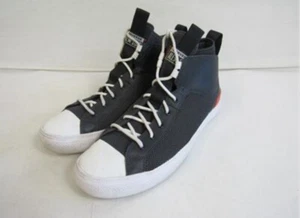 Converse Chuck Taylor Ultra Lightweight Shoes, Size: 9.5M/11.5W (Unisex) - Picture 1 of 5