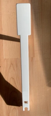 Ensoniq ASR-10 Keys - Bild 1 von 4