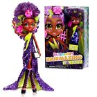 HAIRDORABLES HAIRMAZING Prom Perfect KALI Fashion Doll with Glamorous Gown !
